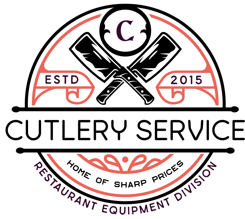 Cutlery Service